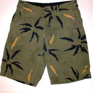 Volcom Board Shorts